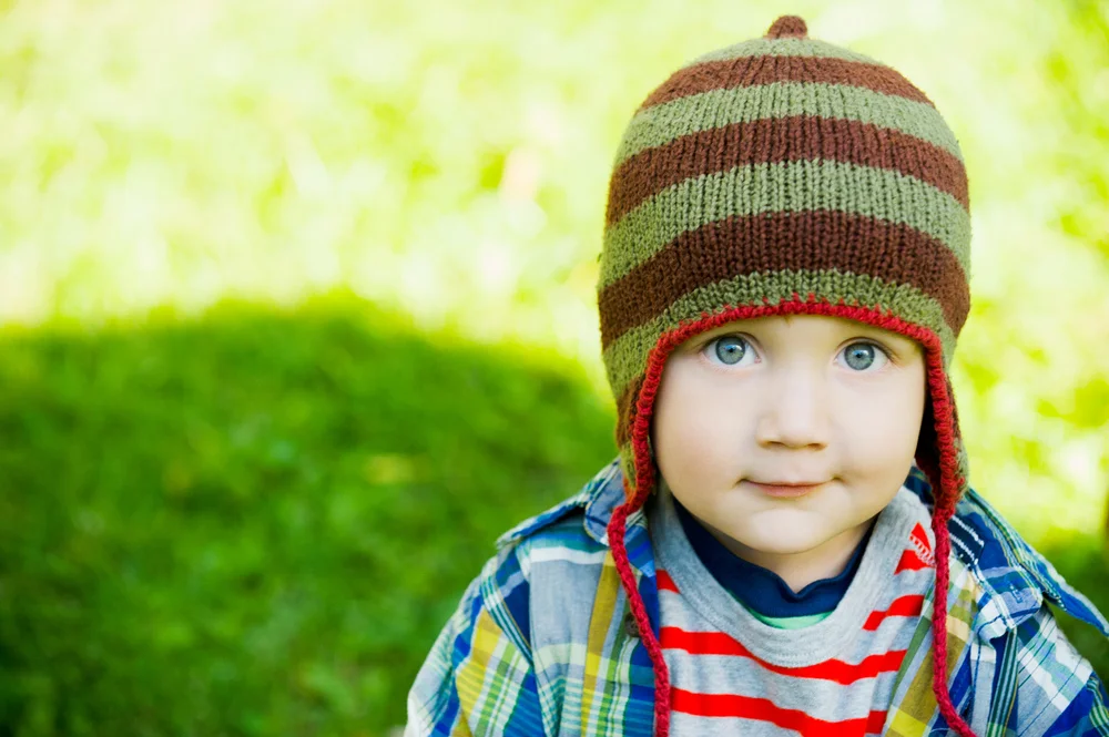 Nicole is a Chicago-based child photographer, family, baby photographer, commercial photographer, specializing in children's photography in Chicago, the Chicago North Shore suburban area and San Diego.