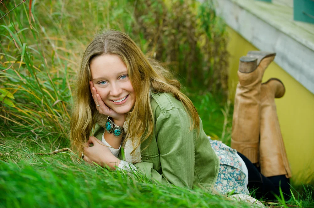 Nicole is a Chicago-based child photographer, family, baby photographer, commercial photographer, specializing in children's photography in Chicago, the Chicago North Shore suburban area and San Diego.