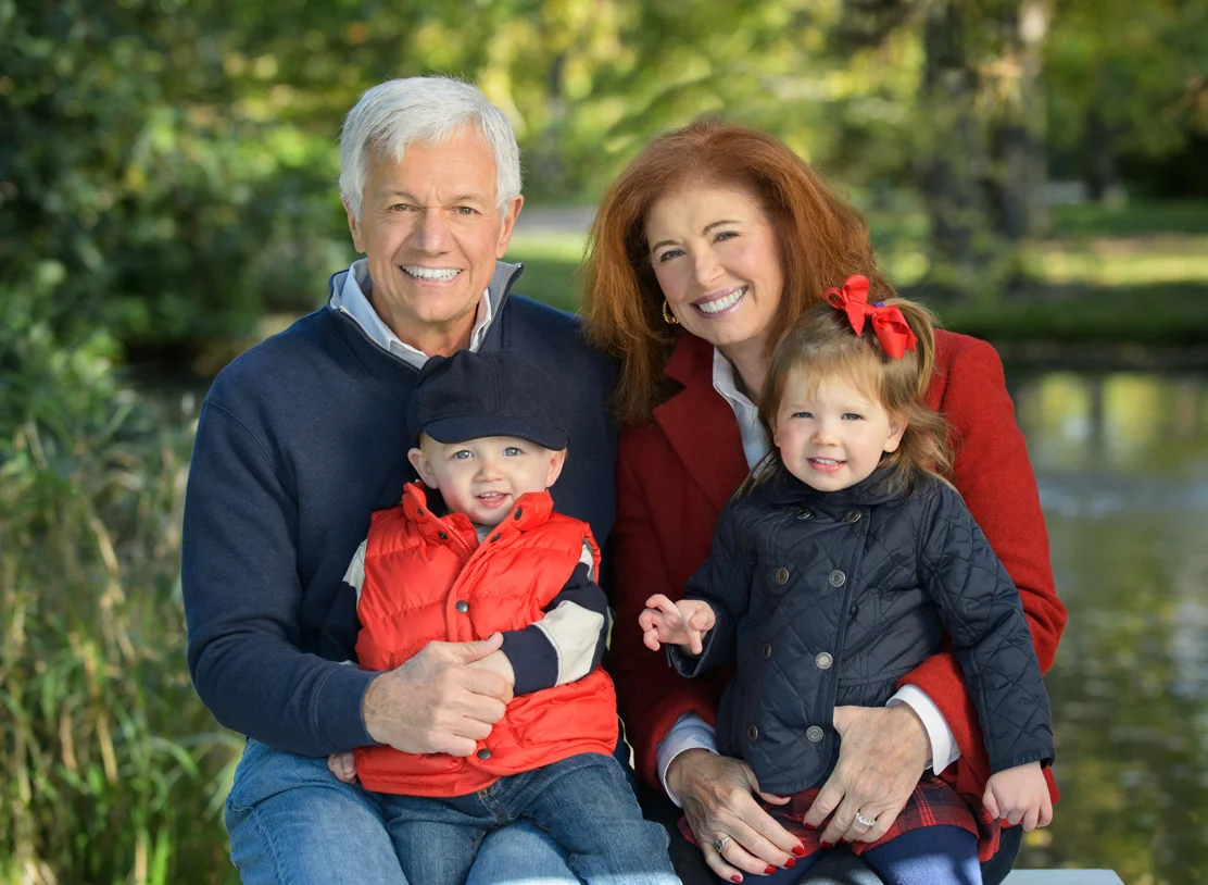 Nicole is a Chicago-based child photographer, family, baby photographer, commercial photographer, specializing in children's photography in Chicago, the Chicago North Shore suburban area and San Diego.