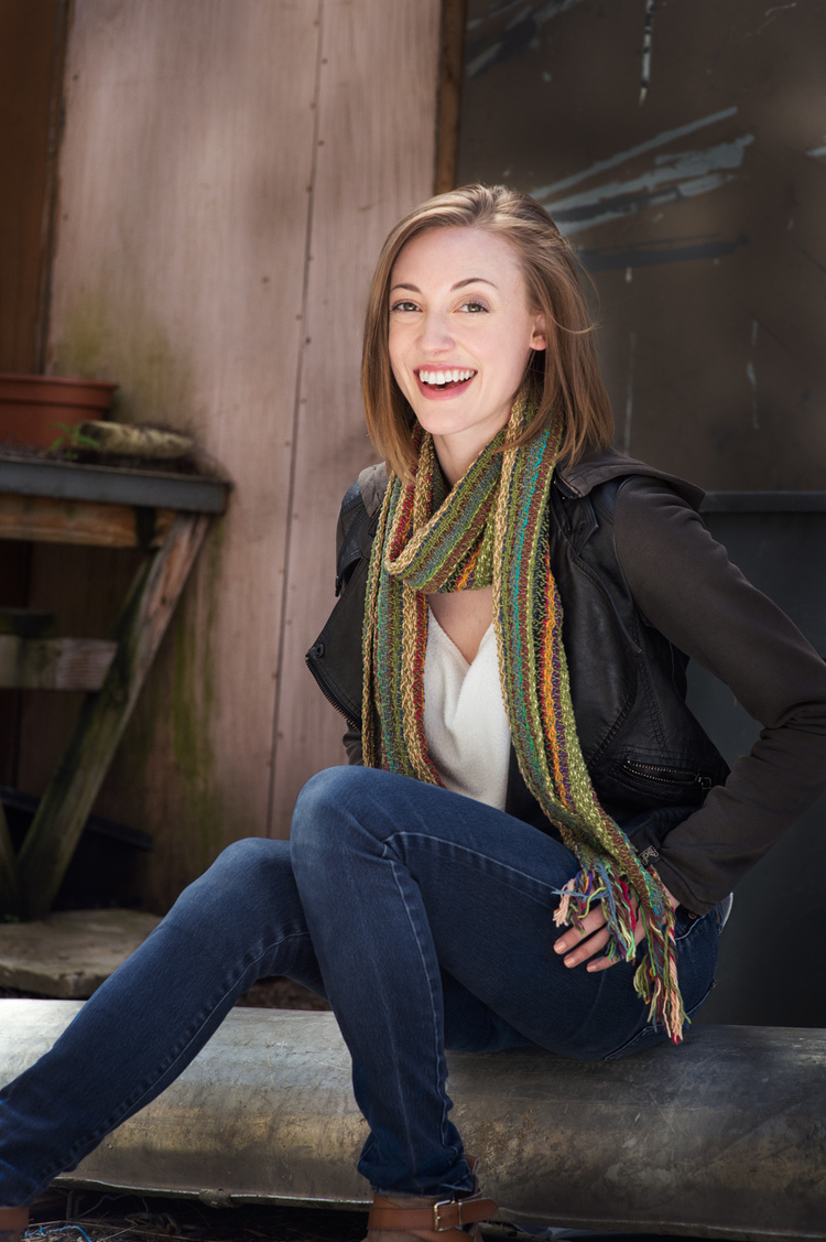 Nicole is a Chicago-based child photographer, family, baby photographer, commercial photographer, specializing in children's photography in Chicago, the Chicago North Shore suburban area and San Diego.