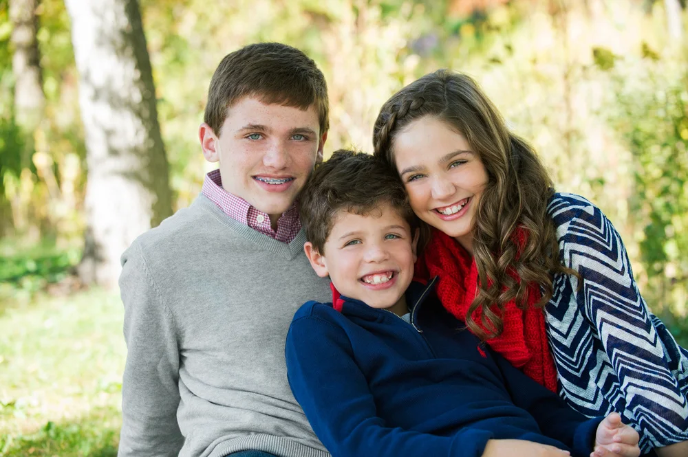Nicole is a Chicago-based child photographer, family, baby photographer, commercial photographer, specializing in children's photography in Chicago, the Chicago North Shore suburban area and San Diego.