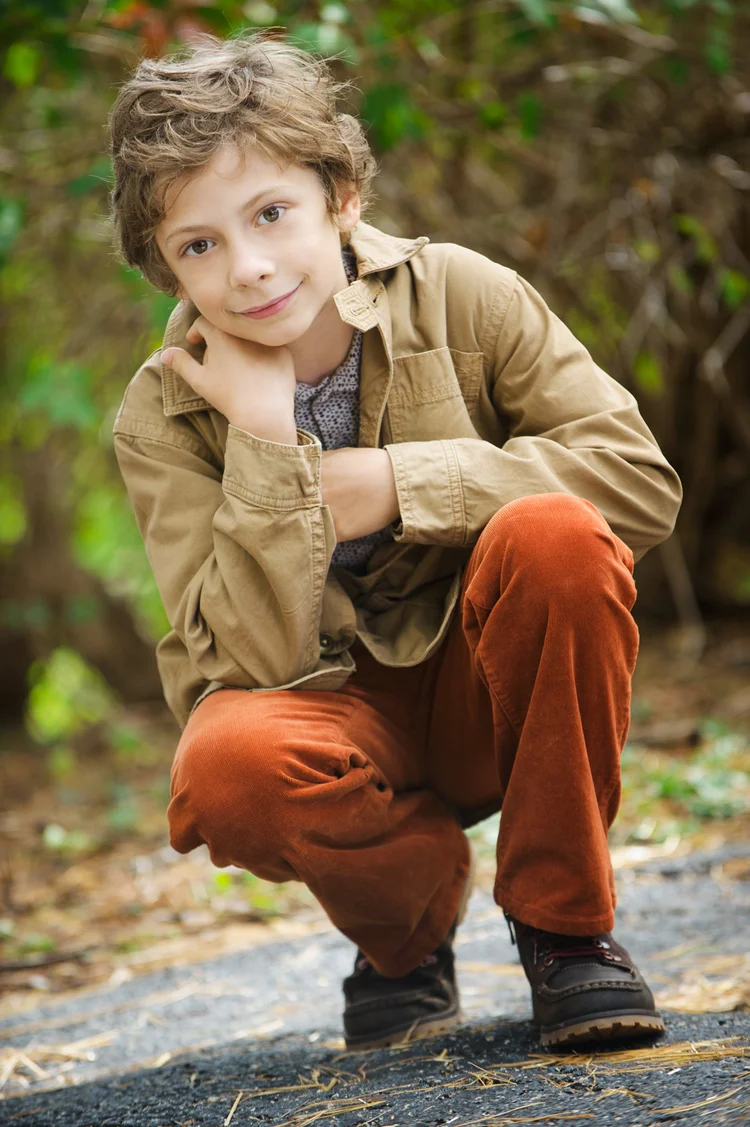 Nicole is a Chicago-based child photographer, family, baby photographer, commercial photographer, specializing in children's photography in Chicago, the Chicago North Shore suburban area and San Diego.