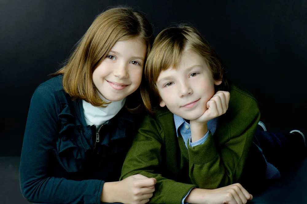 Nicole is a Chicago-based child photographer, family, baby photographer, commercial photographer, specializing in children's photography in Chicago, the Chicago North Shore suburban area and San Diego.