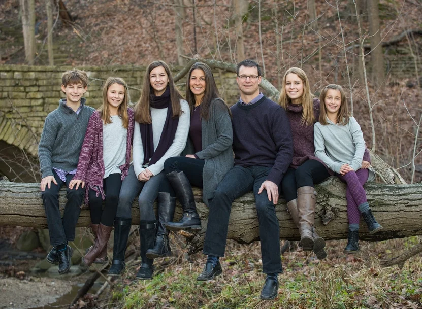 Nicole is a Chicago-based child photographer, family, baby photographer, commercial photographer, specializing in children's photography in Chicago, the Chicago North Shore suburban area and San Diego.