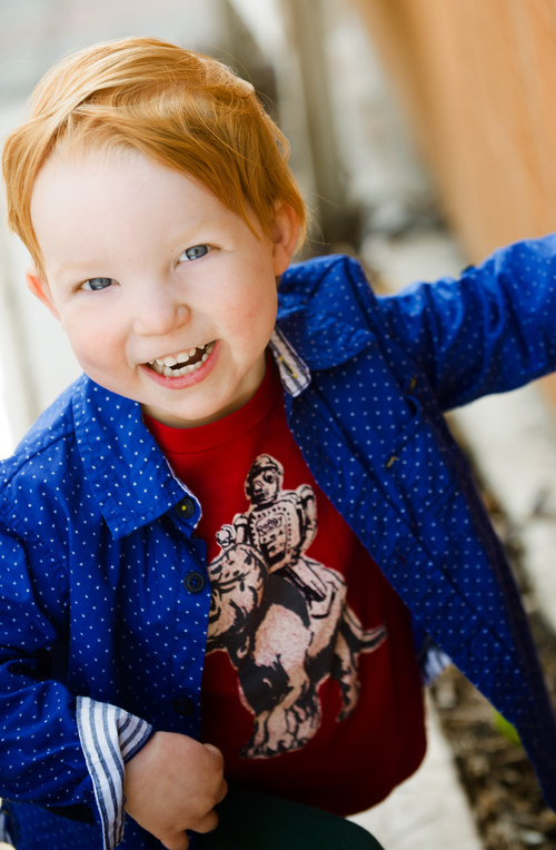 Nicole is a Chicago-based child photographer, family, baby photographer, commercial photographer, specializing in children's photography in Chicago, the Chicago North Shore suburban area and San Diego.
