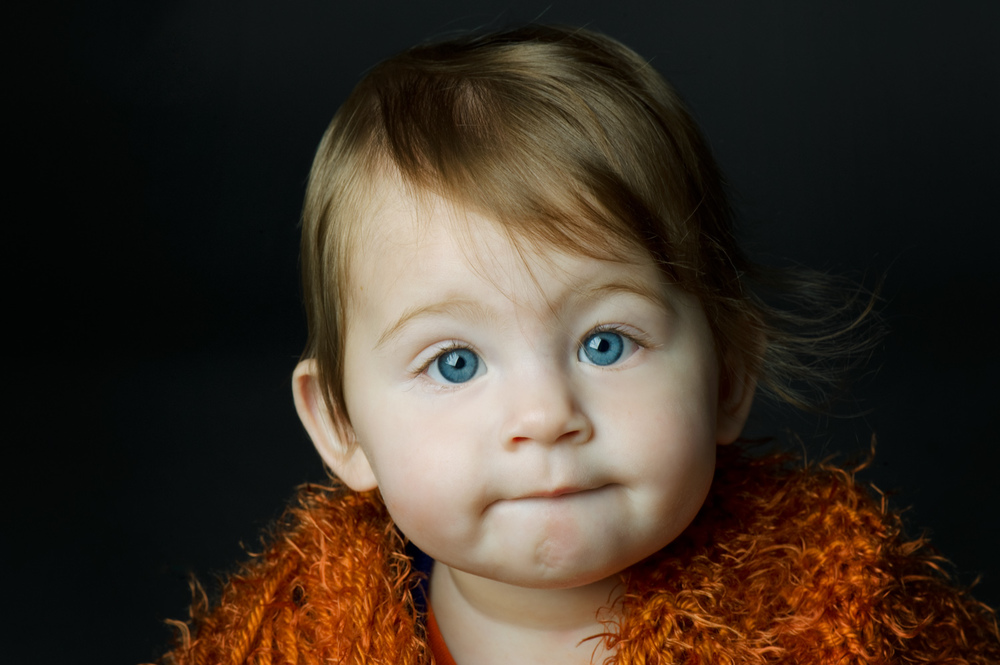 Nicole is a Chicago-based child photographer, family, baby photographer, commercial photographer, specializing in children's photography in Chicago, the Chicago North Shore suburban area and San Diego.