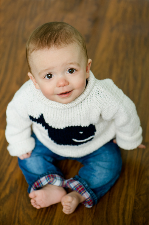 Nicole is a Chicago-based child photographer, family, baby photographer, commercial photographer, specializing in children's photography in Chicago, the Chicago North Shore suburban area and San Diego.