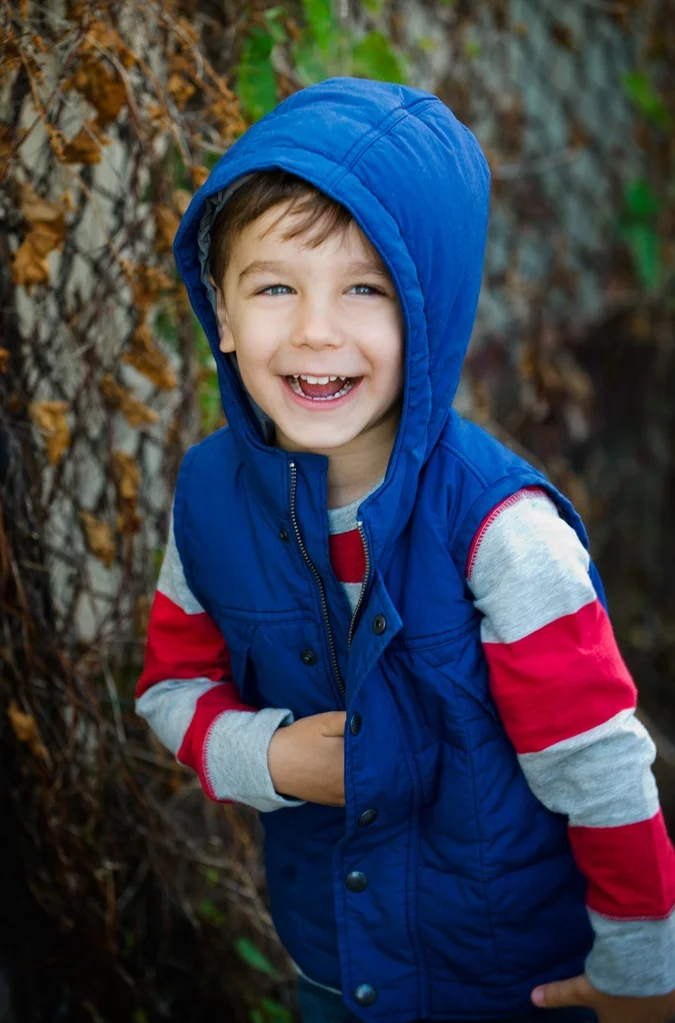 Nicole is a Chicago-based child photographer, family, baby photographer, commercial photographer, specializing in children's photography in Chicago, the Chicago North Shore suburban area and San Diego.