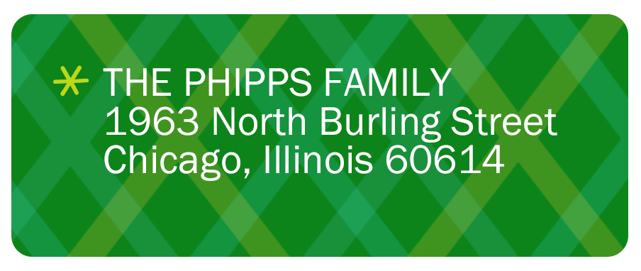 Phipps Return Address Labels TEMPLATE FOR PHOTOSHOP.jpg