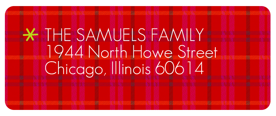 S Return Address Labels TEMPLATE FOR PHOTOSHOP 2.jpg