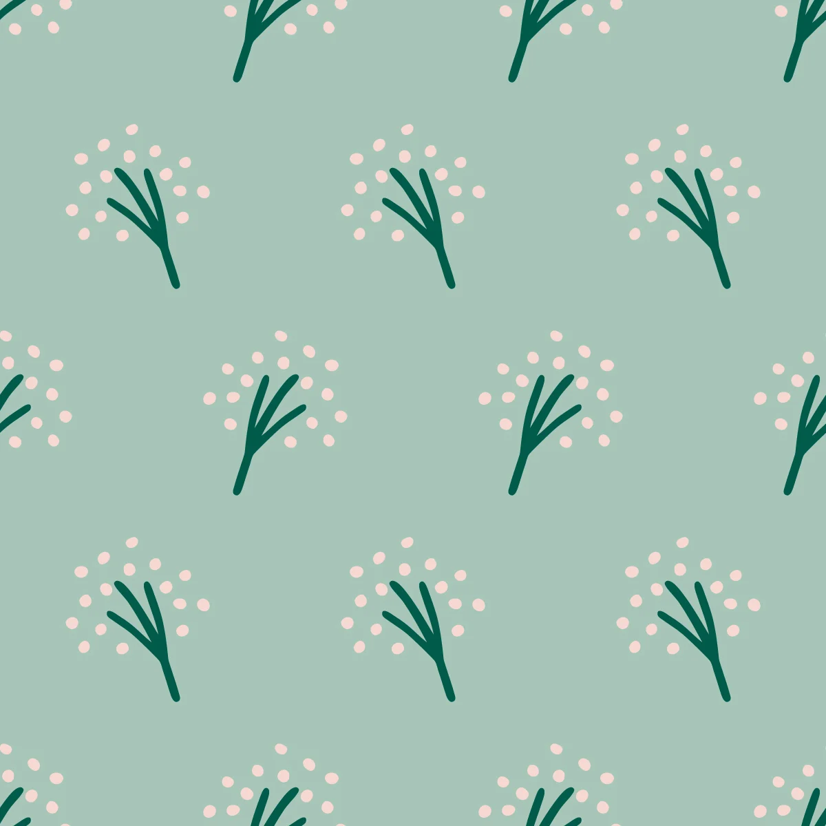 kbecca_berrybranch2_pattern