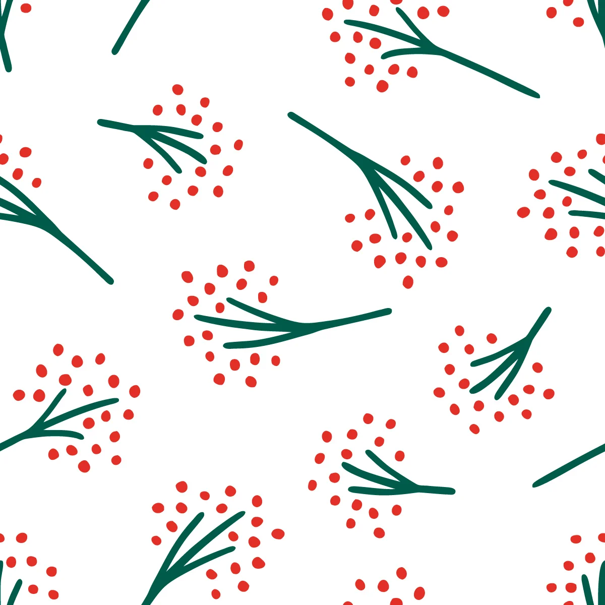 kbecca_berrybranch_pattern