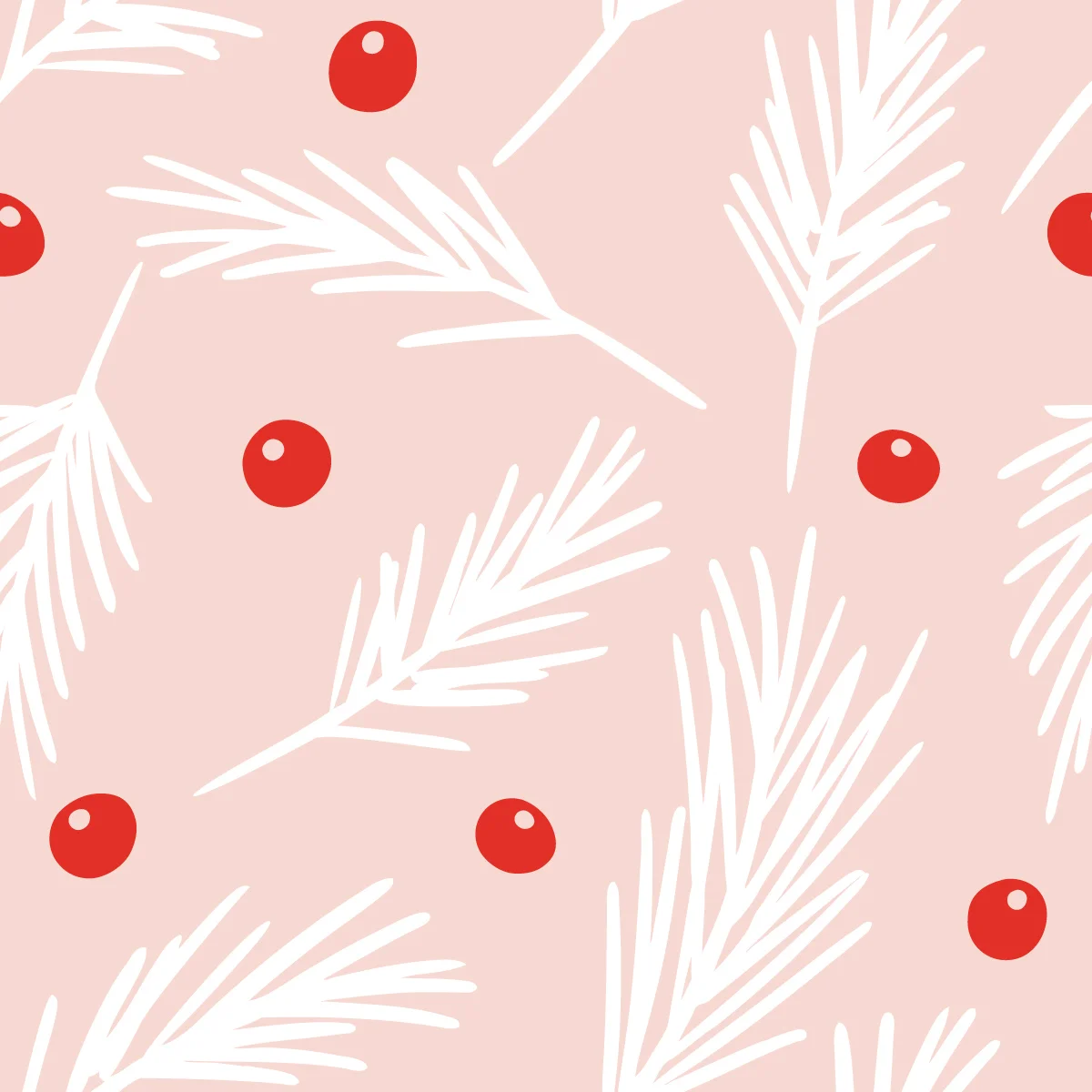 kbecca_evergreen2_pattern