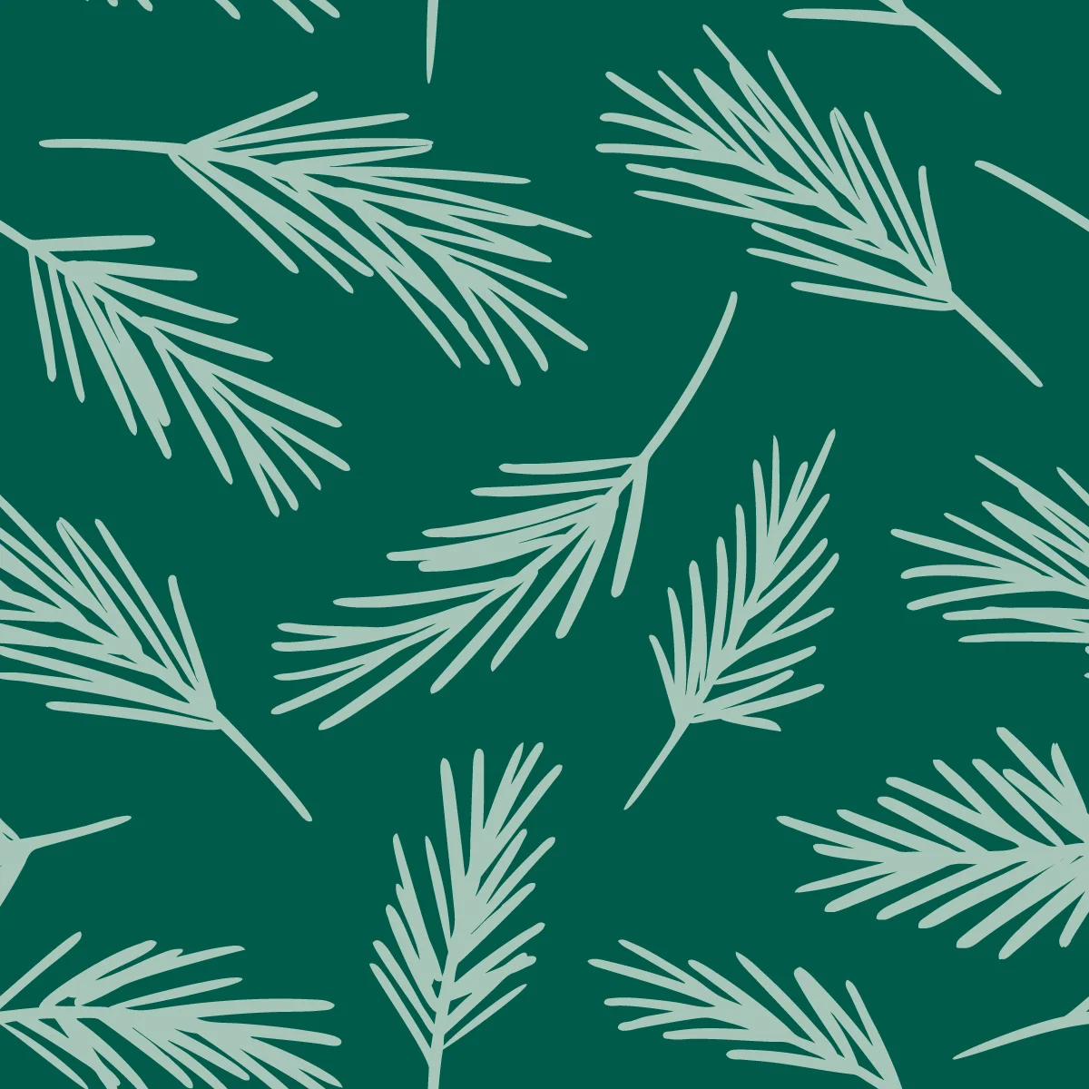 kbecca_evergreen1_pattern