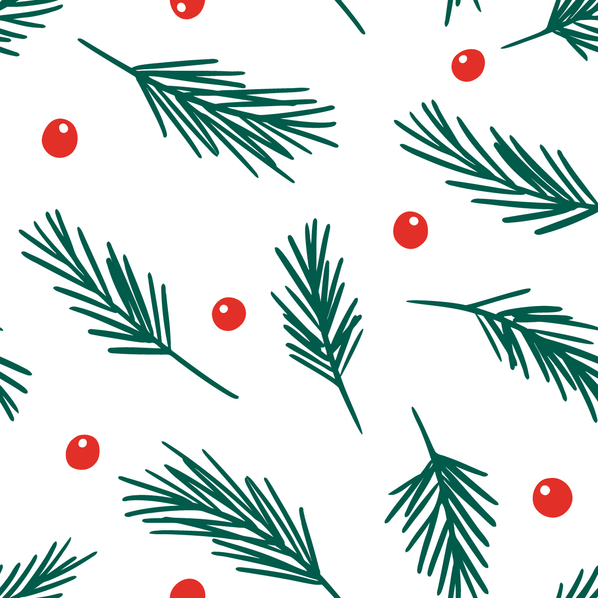 kbecca_evergreen3_pattern