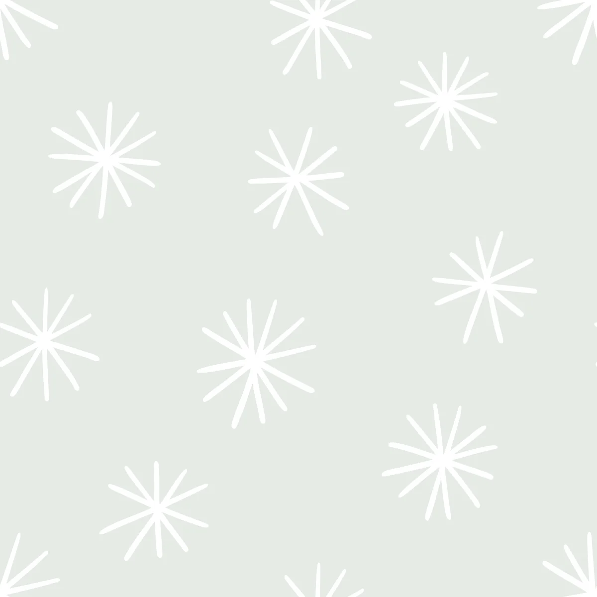 kbecca_starflake_blue_pattern