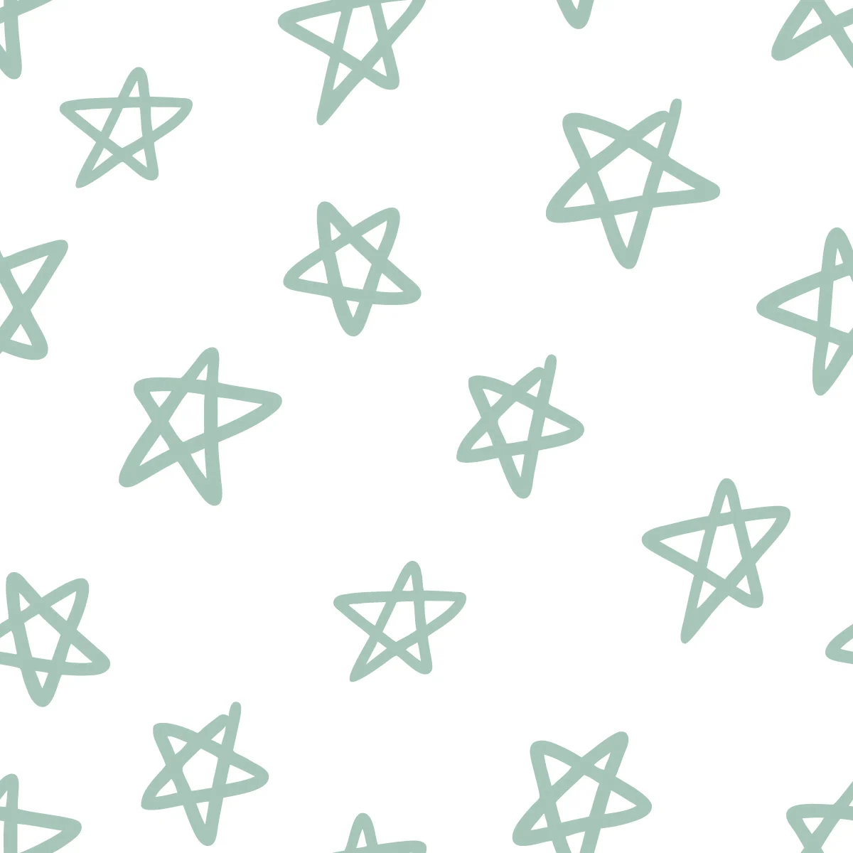 kbecca_stars1_pattern