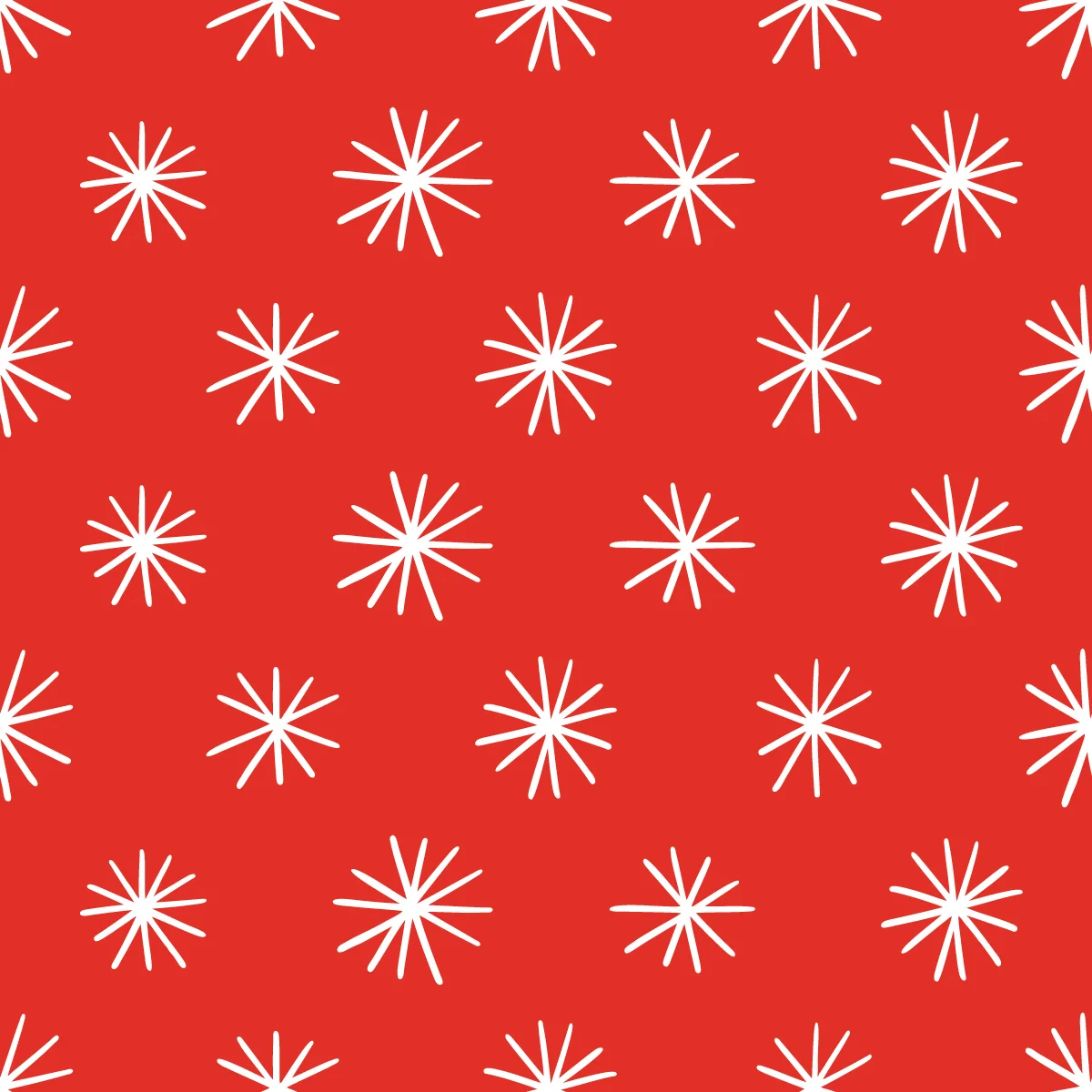 kbecca_starflake2_pattern