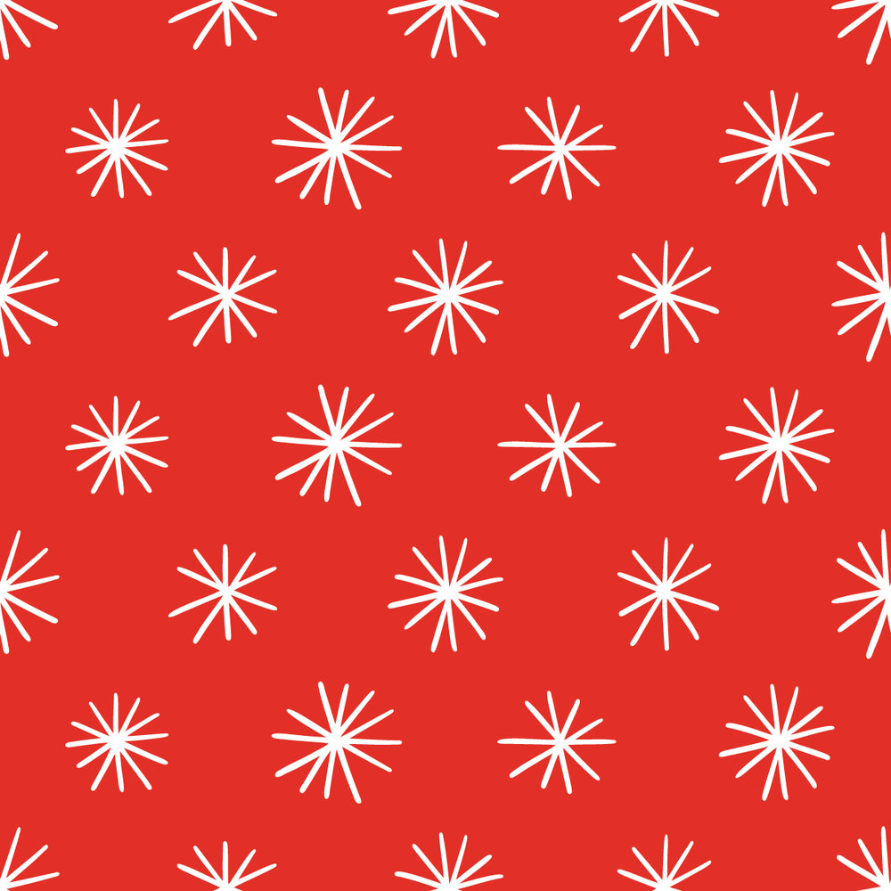 kbecca_starflake2_pattern