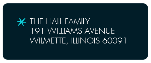 Return Address Labels WEB TEMPLATE FOR PHOTOSHOP 2.jpg