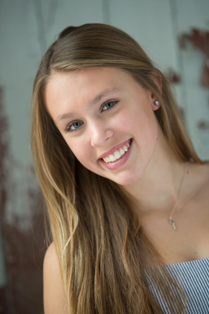 SheanGrace_1117_0421.jpg