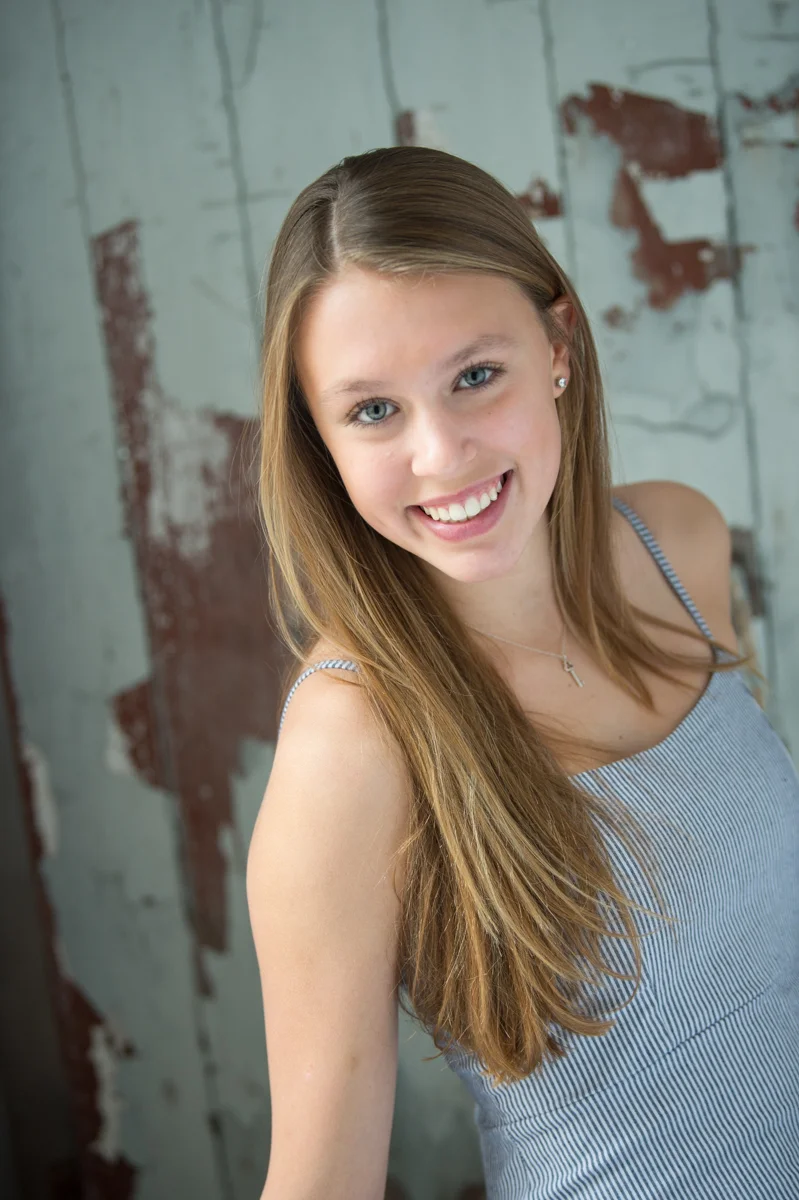 SheanGrace_1117_0411.jpg