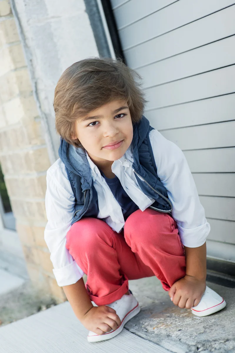 Child Photographer, Nicole Thomas Photographer, Photography Glenview, Chicago, Portrait Photo Session, Model Comp Card Photo Sessions, On-location, CompCard, Headshot, Head Shot, BMG Model, Actors, Chicago, Baby, Kid, Teen, Tween