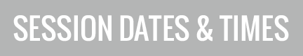 Date.png
