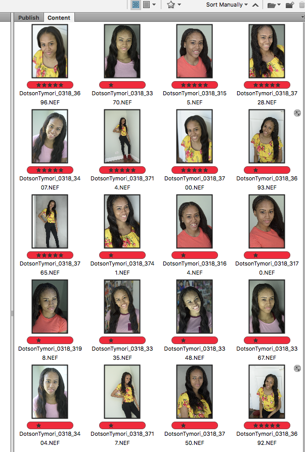 Dotson Tymori NT 20 Favs.png