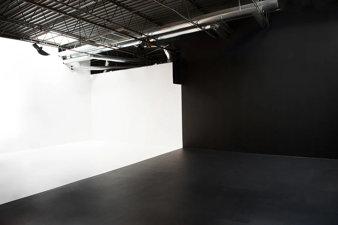 Nicole Thomas Photography Photo Studio in Glenview, IL 60026