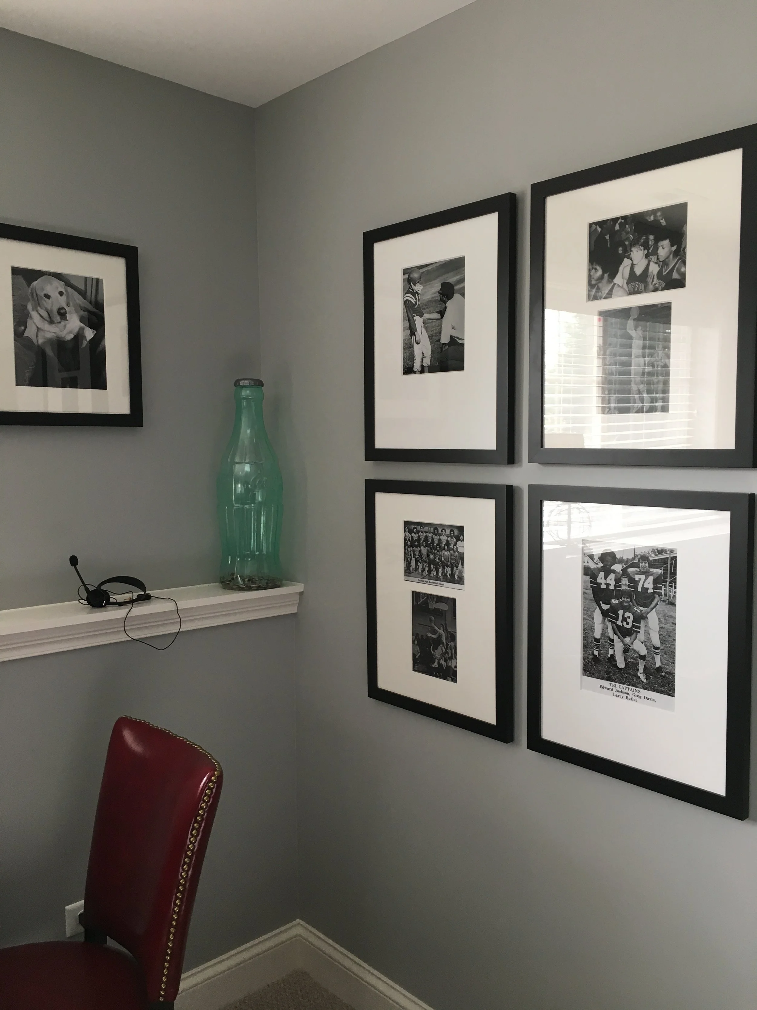 Butler_1016_5177 2.JPG