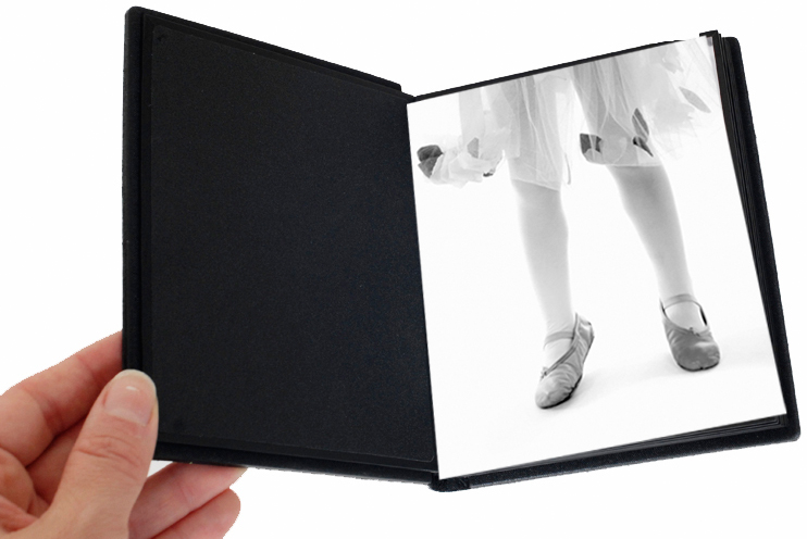 4x5album_withdancer.jpg