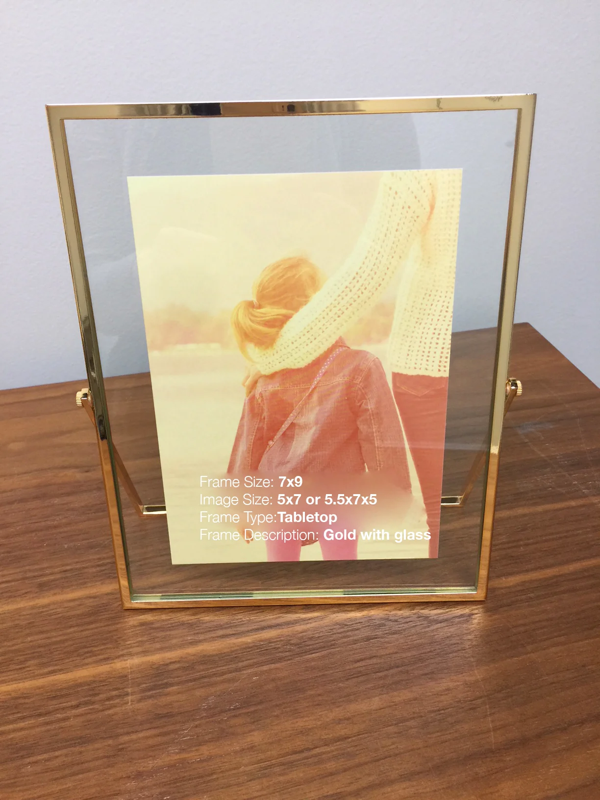 GoldGlass_4158.jpg