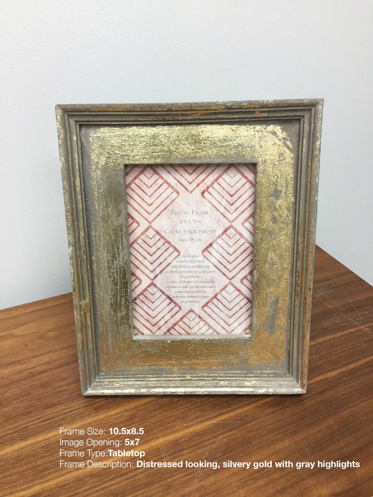Silver Gold with Dark Gray_4159.jpg