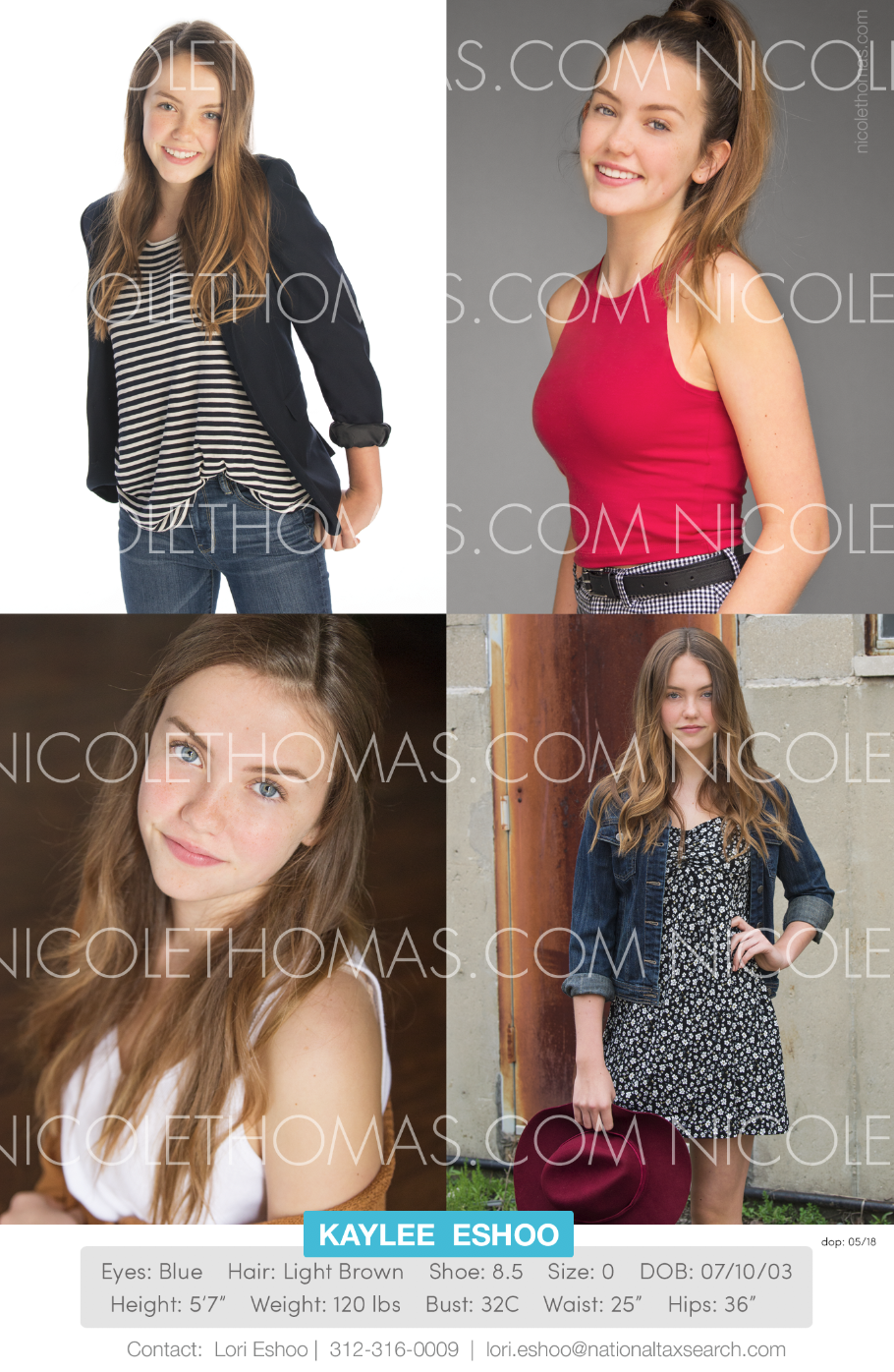 nicolethomasphoto_eshoocompback.png