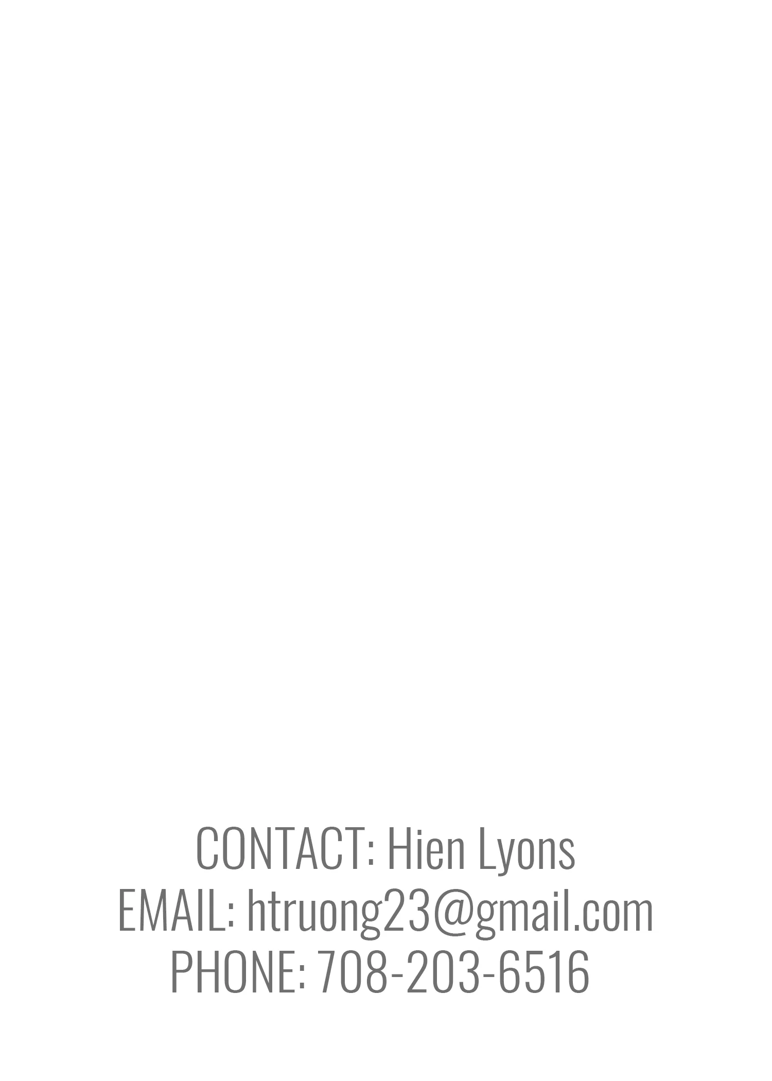 Lyons Contact.jpg