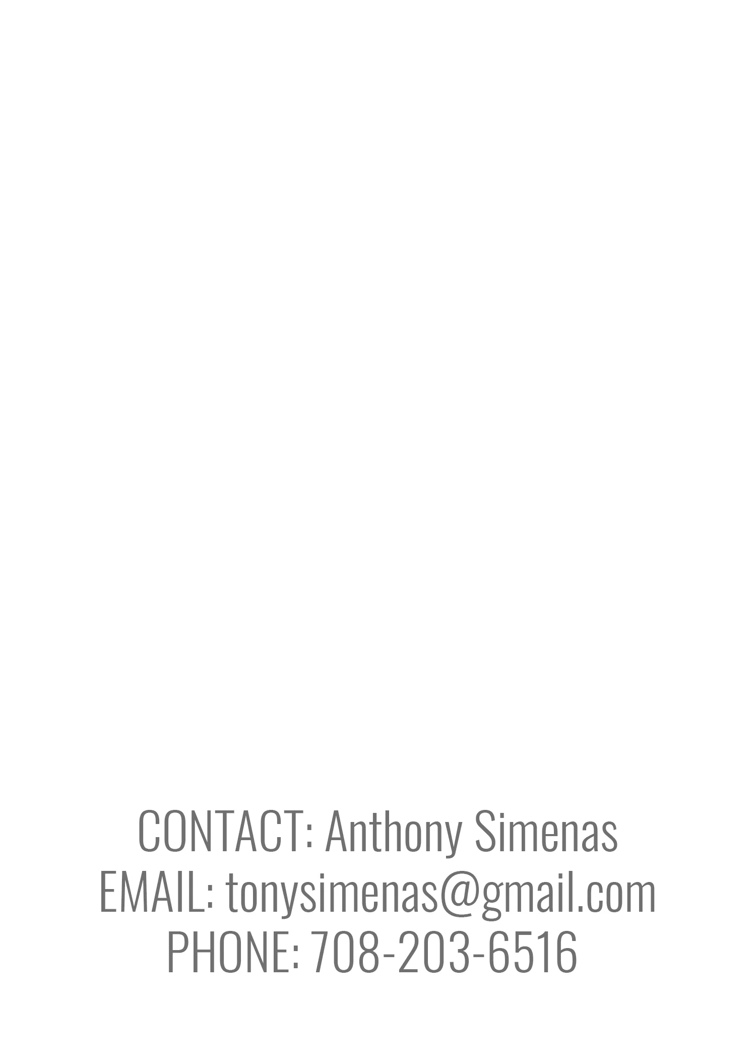Simenas Contact.jpg