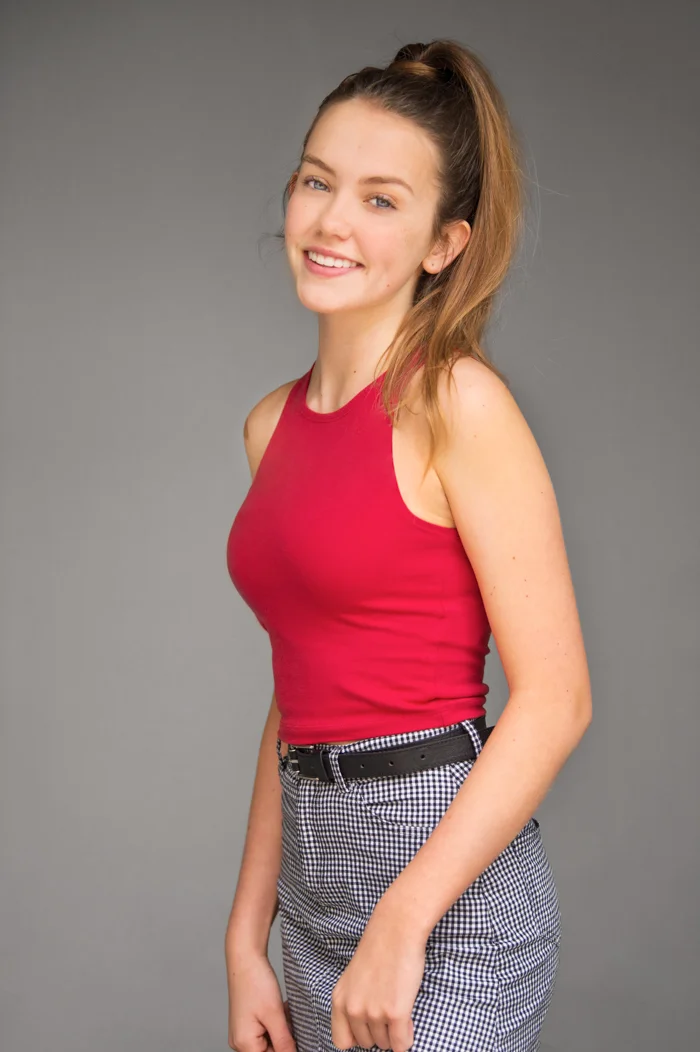 EshooKaylee_0518_3855.jpg