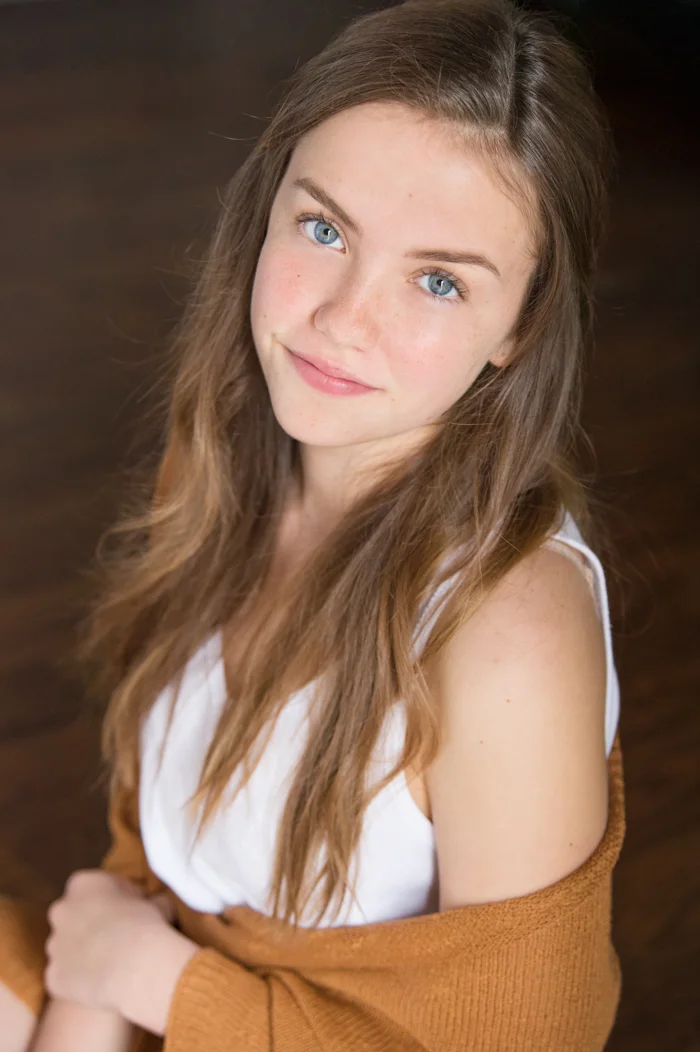 EshooKaylee_0518_4086.jpg