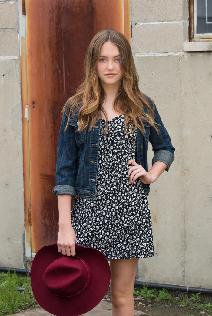 EshooKaylee_0518_3078.jpg