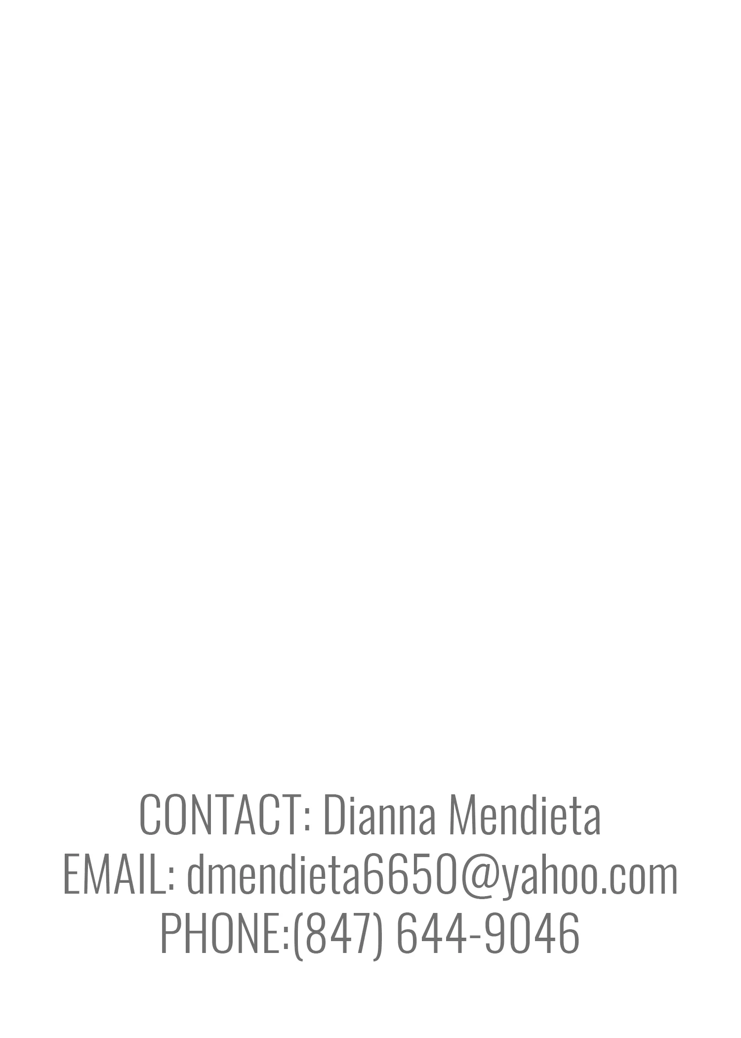 Mendieta Contact.jpg