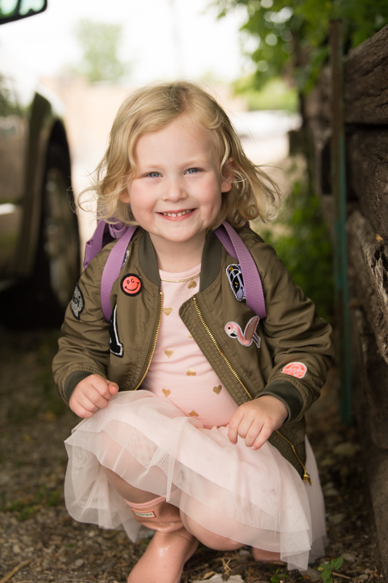 KiteSienna_0518_8195.jpg