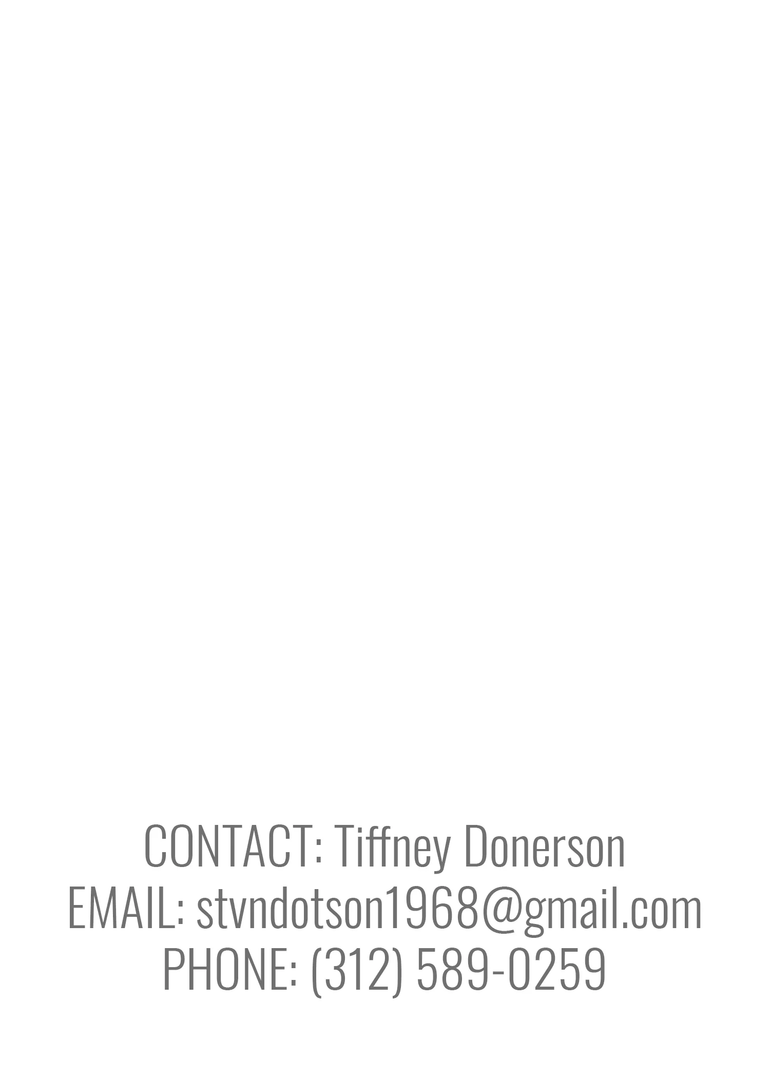 Donerson Contact.jpg