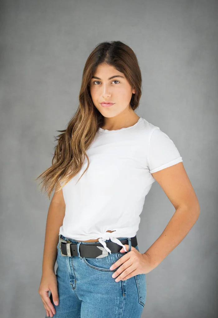 MendietaEmily_0618_9390.jpg
