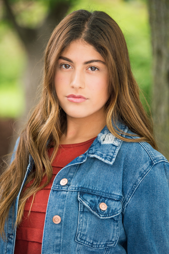 MendietaEmily_0618_9266.jpg