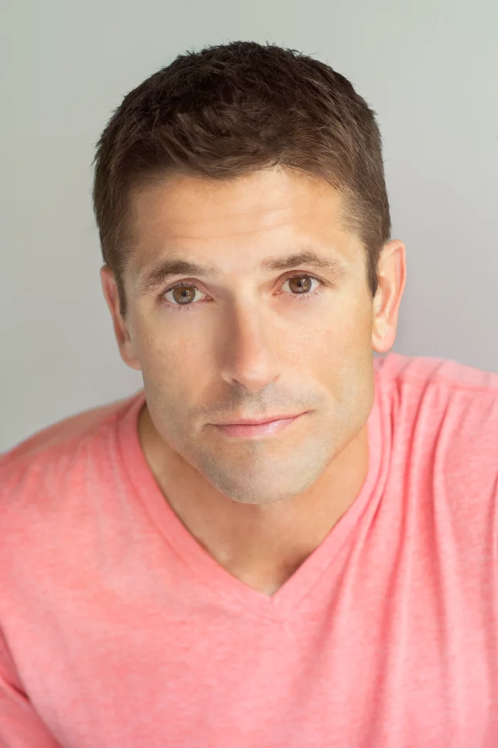 SimenasAnthony_0518_6129.jpg
