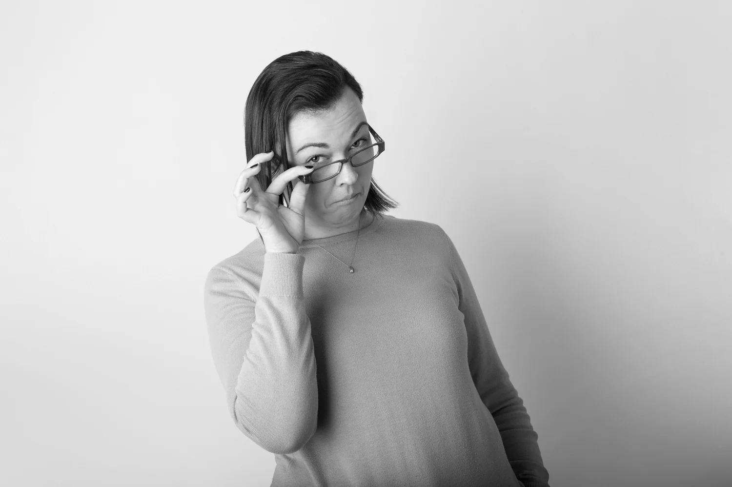 Nicole is a Chicago-based child photographer, family, baby photographer, commercial photographer, specializing in children's photography in Chicago, the Chicago North Shore suburban area and San Diego.