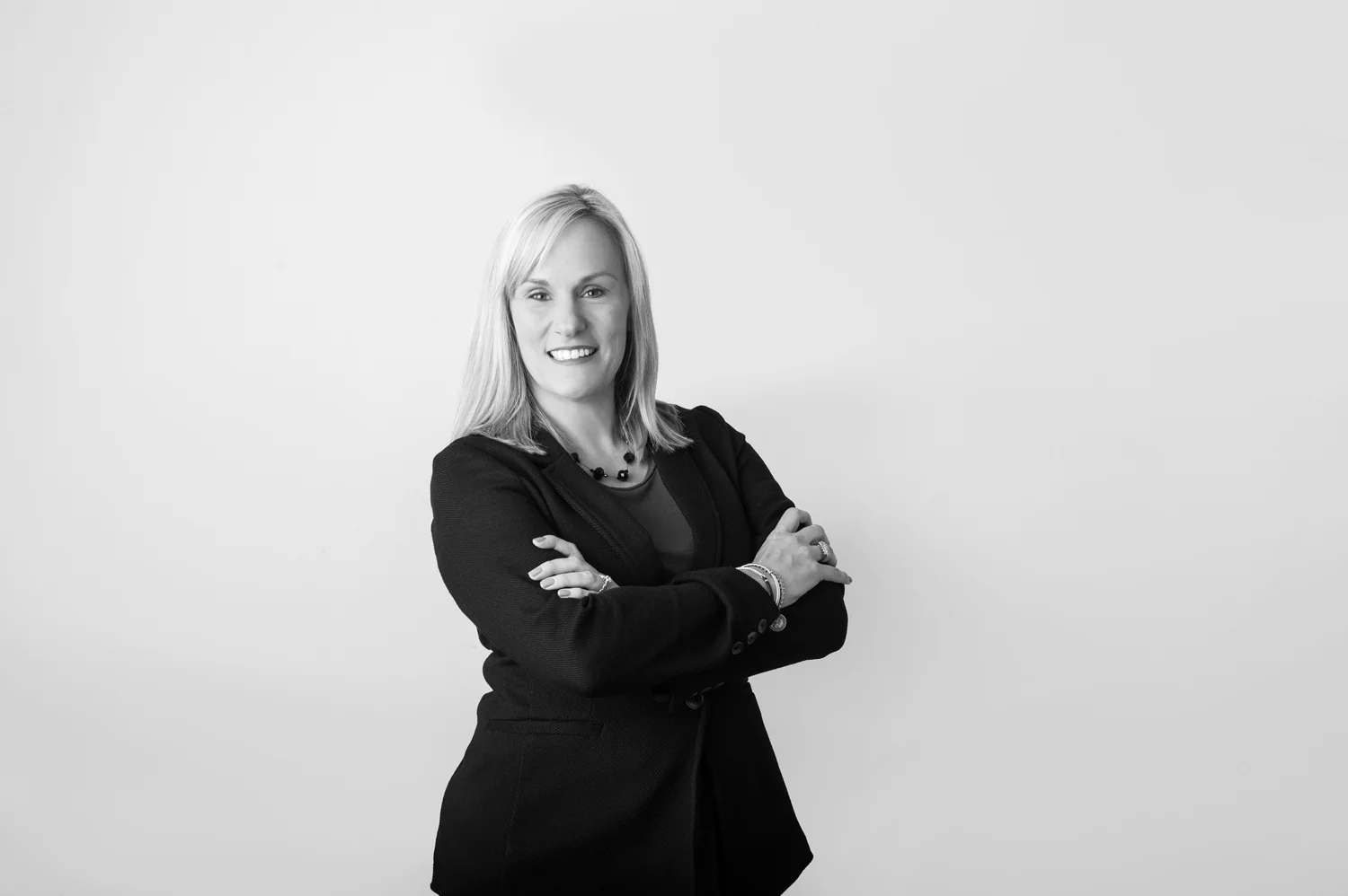 Nicole is a Chicago-based child photographer, family, baby photographer, commercial photographer, specializing in children's photography in Chicago, the Chicago North Shore suburban area and San Diego.