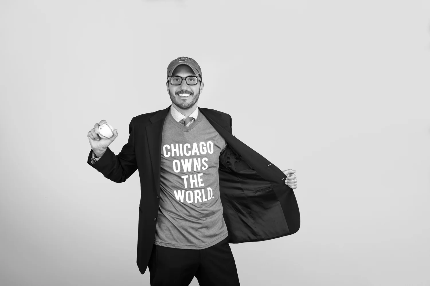 Nicole is a Chicago-based child photographer, family, baby photographer, commercial photographer, specializing in children's photography in Chicago, the Chicago North Shore suburban area and San Diego.