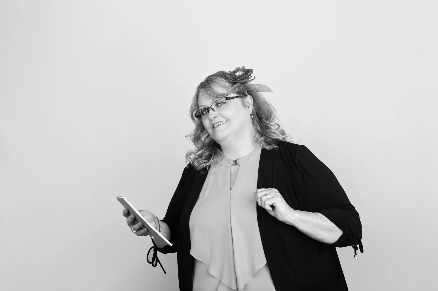 Nicole is a Chicago-based child photographer, family, baby photographer, commercial photographer, specializing in children's photography in Chicago, the Chicago North Shore suburban area and San Diego.